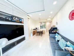 Thomson Three (D20), Apartment #577174101